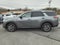 2023 Nissan Pathfinder S