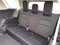 2023 Nissan Pathfinder S