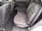 2023 Nissan Pathfinder S