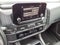 2023 Nissan Pathfinder S