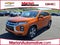 2025 Mitsubishi Outlander Sport S