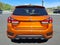 2025 Mitsubishi Outlander Sport S