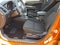 2025 Mitsubishi Outlander Sport S