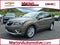 2019 Buick Envision Premium