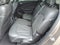 2019 Buick Envision Premium