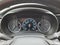 2019 Buick Envision Premium