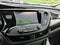 2019 Buick Envision Premium