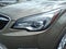 2019 Buick Envision Premium
