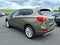 2019 Buick Envision Premium