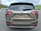 2019 Buick Envision Premium