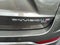 2019 Buick Envision Premium