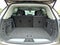 2019 Buick Envision Premium
