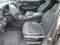 2019 Buick Envision Premium
