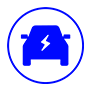 Marion Automotive Group GMC in Marion VA