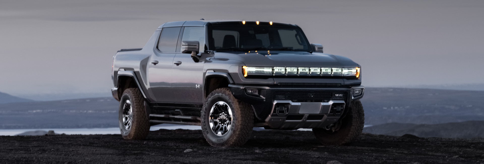 Marion Automotive Group GMC in Marion VA