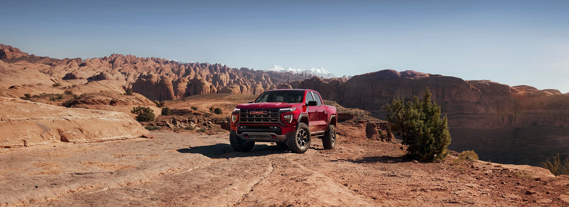 Marion Automotive Group GMC in Marion VA