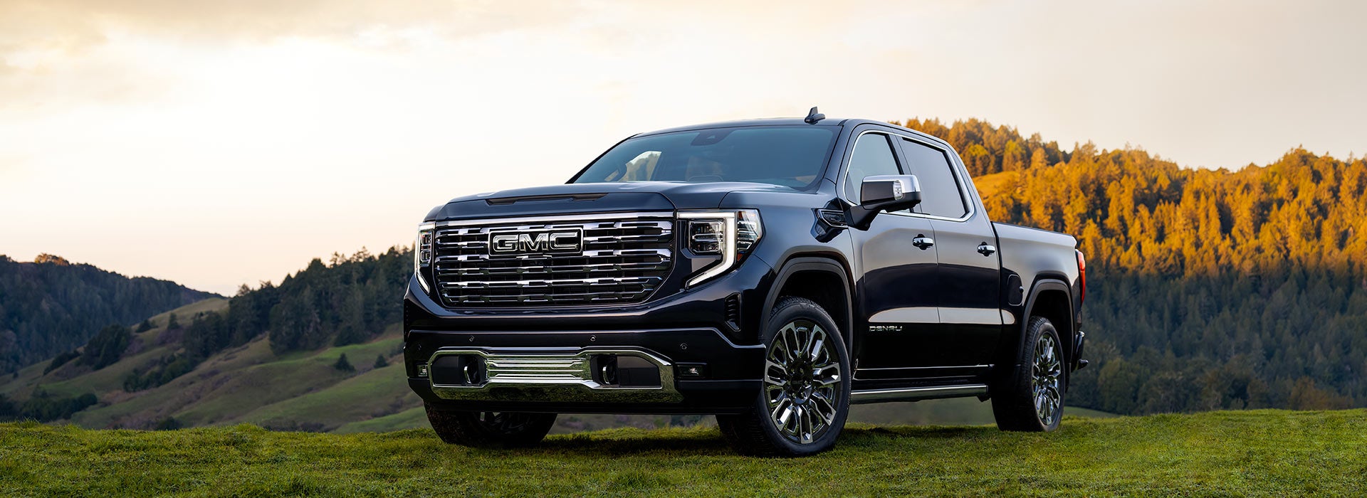 Marion Automotive Group GMC in Marion VA
