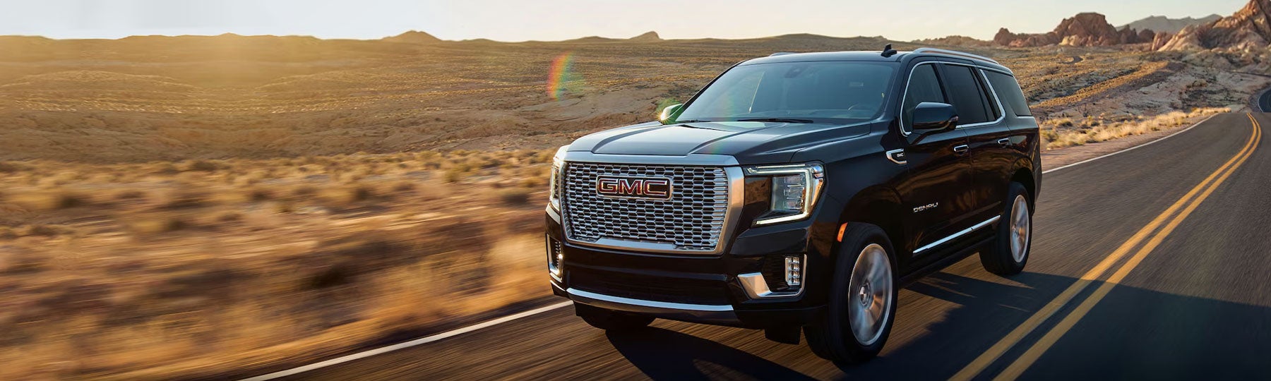 Silverado 1500