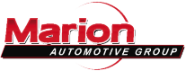 Marion Automotive Group GMC Marion, VA